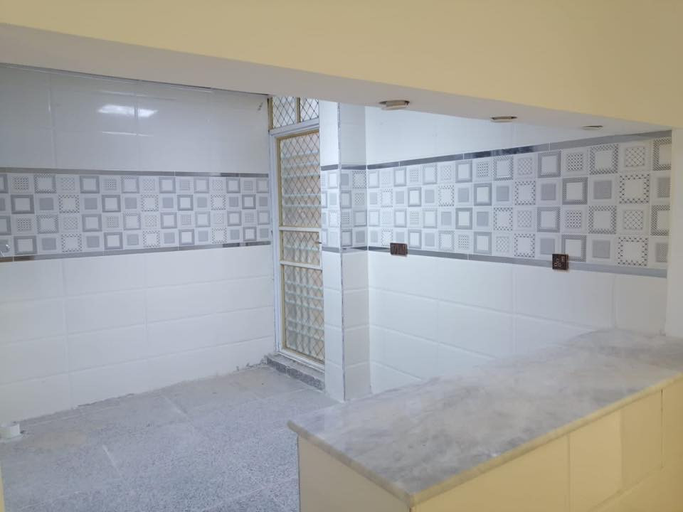 السلام عليكم
للبيع بيت بابو غريب الزيتون شارع الصناعه 

مساحة١.٧واقع حال١٥٠ متر طابقين 

للاستفسار خاص او واتساب ***********
اتصال***********
