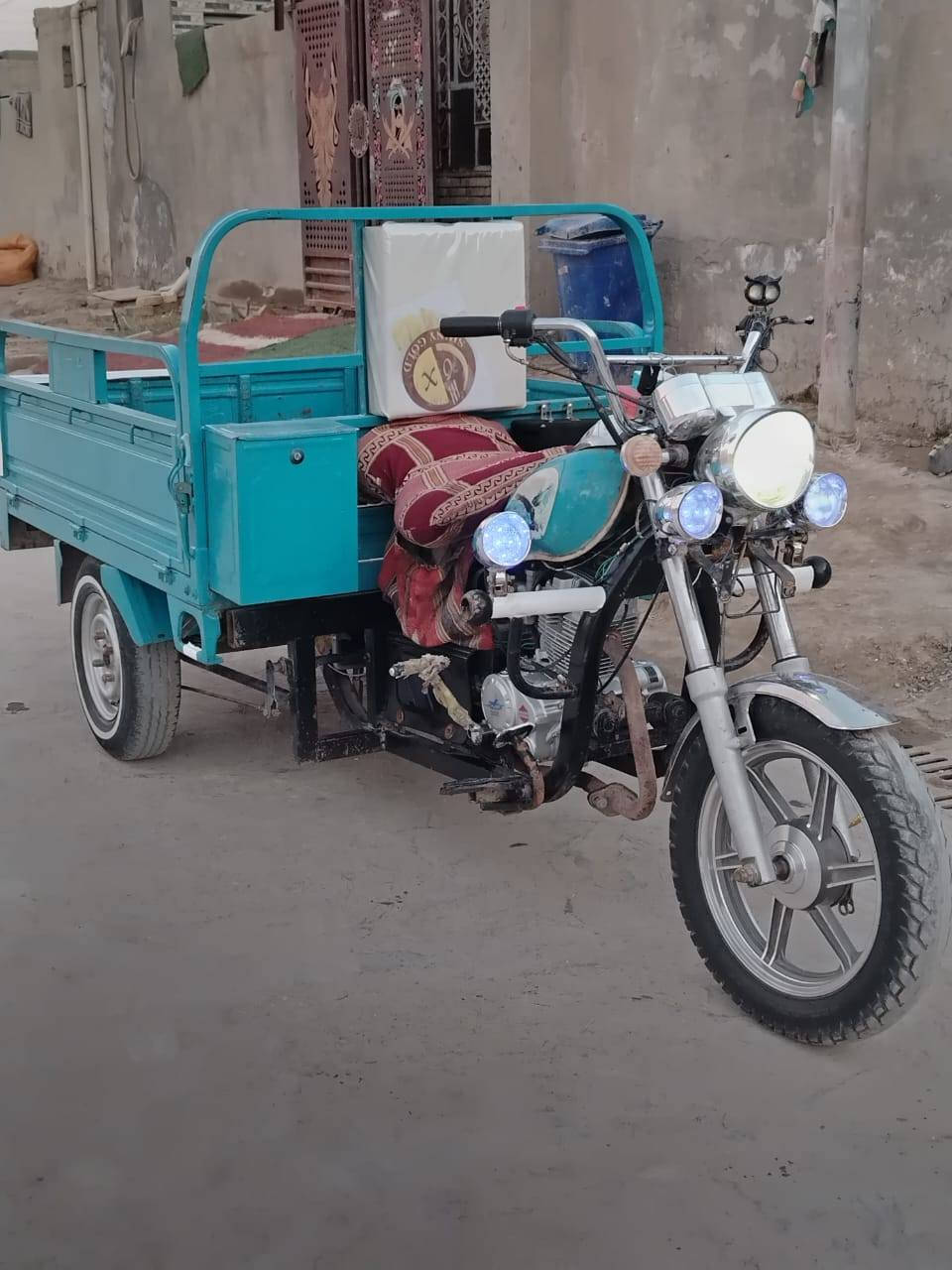 سلام عليكم ستوته البيع جمره واحد وعشرين ستوته نضيفه ما عوزه شي مكان الناصري قضاء الفهود تواصل *********** موجود خاص
