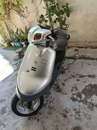بطه • ٢٠٠٣ • نقصه باتري