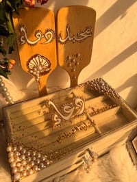 بكجات • شغل حسب الطلب • توصيل لجميع المحافظات
