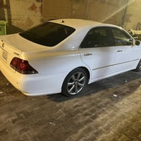 ٢٠٠٧ • محرك ٣٥٠٠ • فتحة سقف