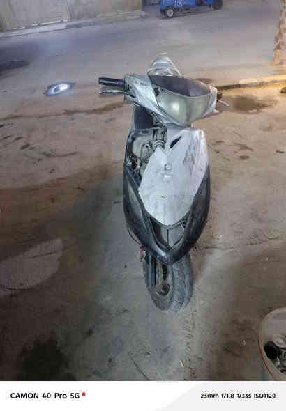 ماكس ١٤٠ تجفيت جديد وطفت وما تشتغل نقص كابريتر ابيع كوم حديد تحمل وتروح مكاني بغداد حي النصر ***********
