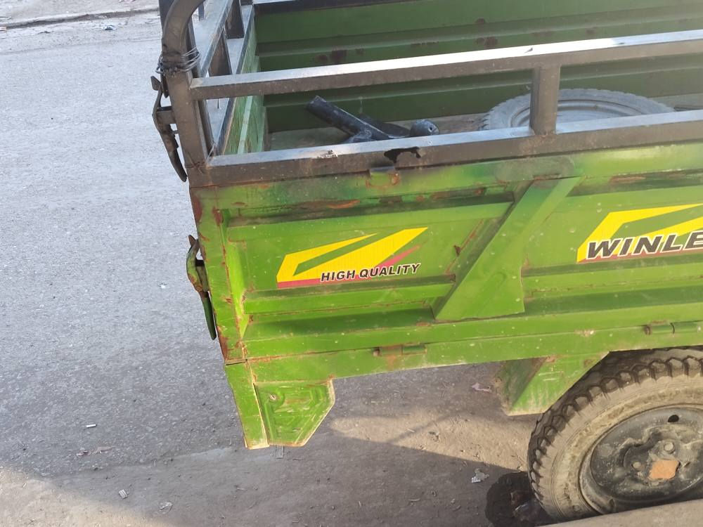 متاح ستوته شحن شغاله نقص اشاير بغداد الجزيره السياحة هاتف *********** بغداد, العراق
