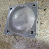 للبيع • سعر خبزة • يخبل