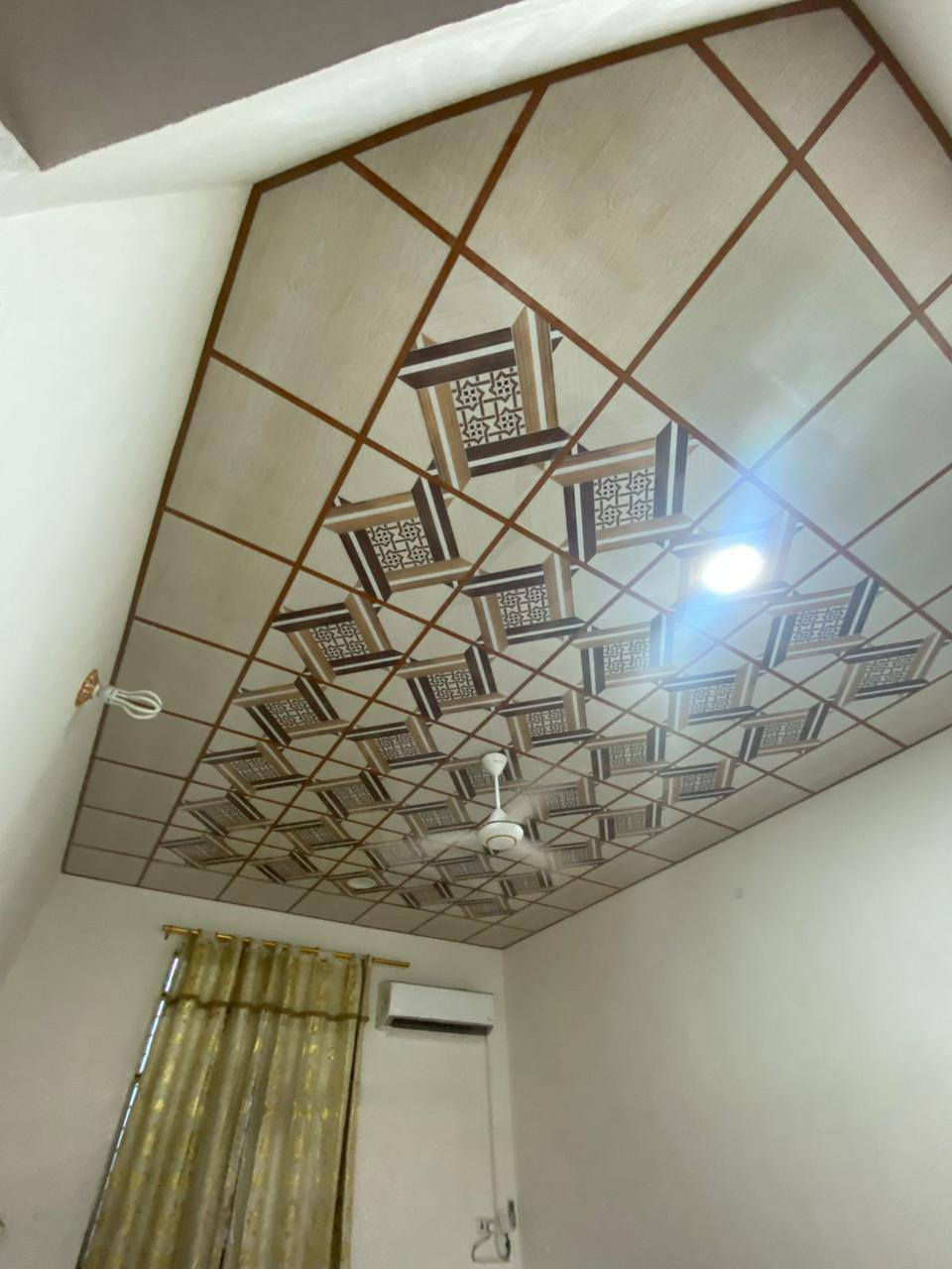 #إعلان 

🏡 نصف دونم زراعي للبيع – فرصة مميزة 🌿
📐 المساحة الكلية: نصف دونم (1250 م²)
🏗️ مساحة البناء: 225 م²
🌱 المساحة المتبقية: 1005 م²
🔹 مواصفات البناء:
▪️ ثلاث غرف نوم
▪️ صالة واسعة
▪️ مطبخ حار وبارد
▪️ مجمع صحيات
▪️ استقبال خارجي (بحاجة تشطيب داخلي فقط)
🧱 سنة البناء: 2020
🔧 النواقص:
▪️ أرضيات
▪️ تشطيب داخلي بسيط
📍 الموقع: المهدي – على التبليط مباشرة
🚧 البيت مرتفع عن الشارع متر واحد ومرفوع برصيف
💡 جميع الخدمات متوفرة

     📞 للاستفسار والتواصل:

     ‏‪***********‬‏ أبو عباس
     ‏‪***********‬‏ سيد علي

         #الفردوس_للعقار_مفتاحك_للبيت_الصح
