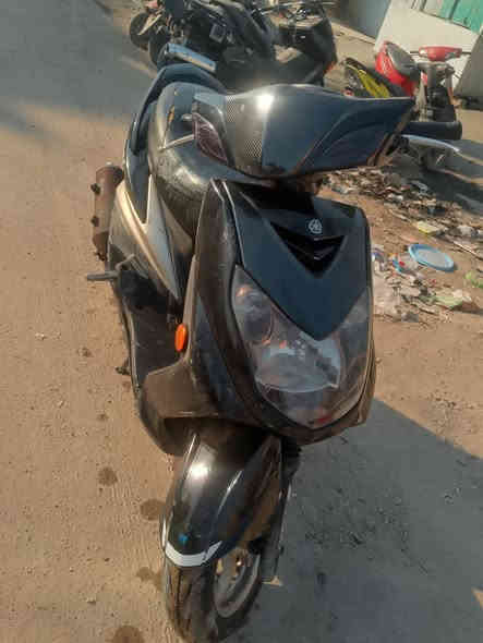 سلام عليكم سكنس للبيع نوزل خطين كهربائيات كله شغاله دراجه نكره سلف خير من الله دراجه نصبته تخبل احلا من صور مكاني بغداد لأمين ثانيه شراي يتصل ***********
