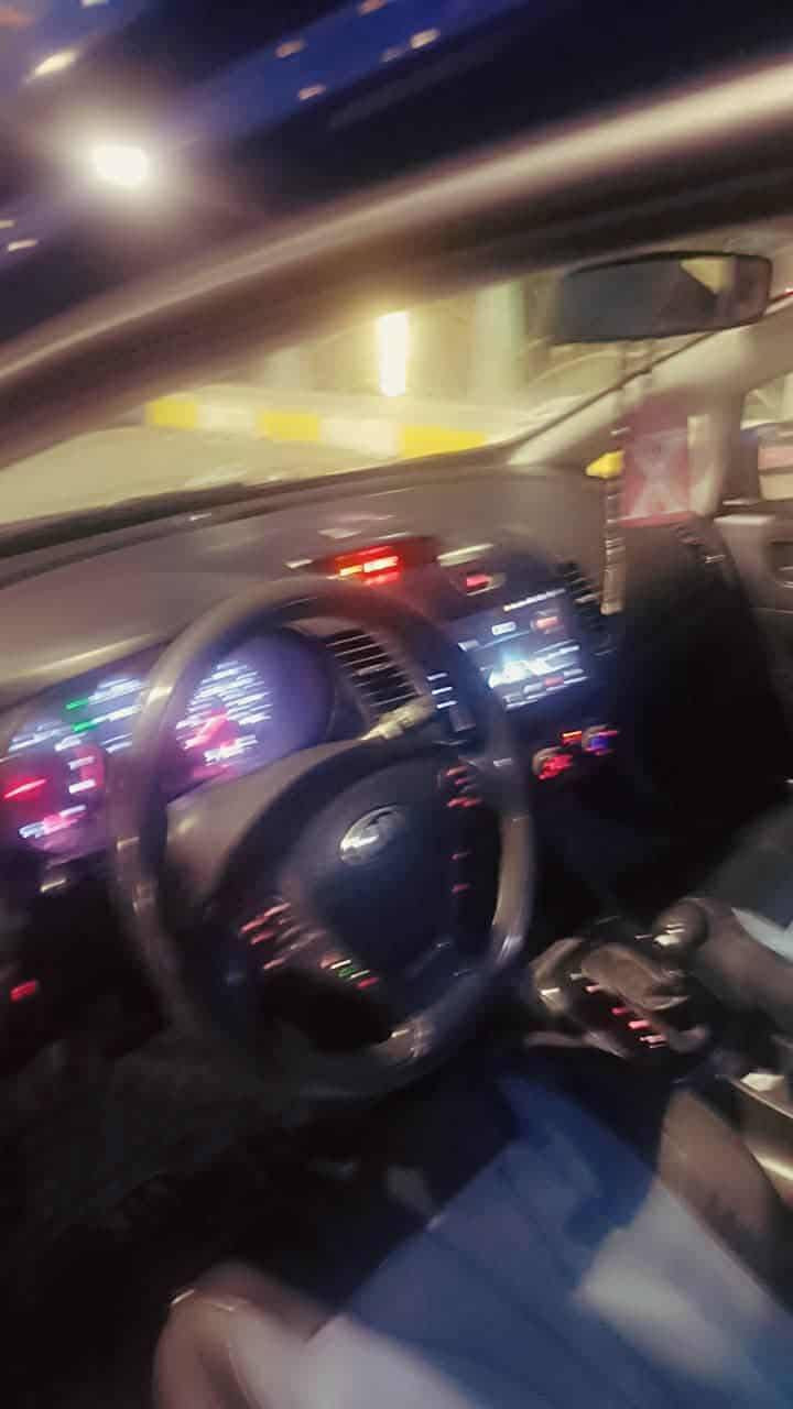 فورتي 18 للبيع  مكينة ٢٠٠٠ دوش المرغوبة گير AT المرغوب  گير ومكينة كفالة  صدر عليهة مجاول بلكات جويتر منظومة بانزين كاملة فيت بم جديد اصلي وكالة  السياره تقرير غرق    السيارة رقم معوقين سعره 120  وبيه مجال ***********
