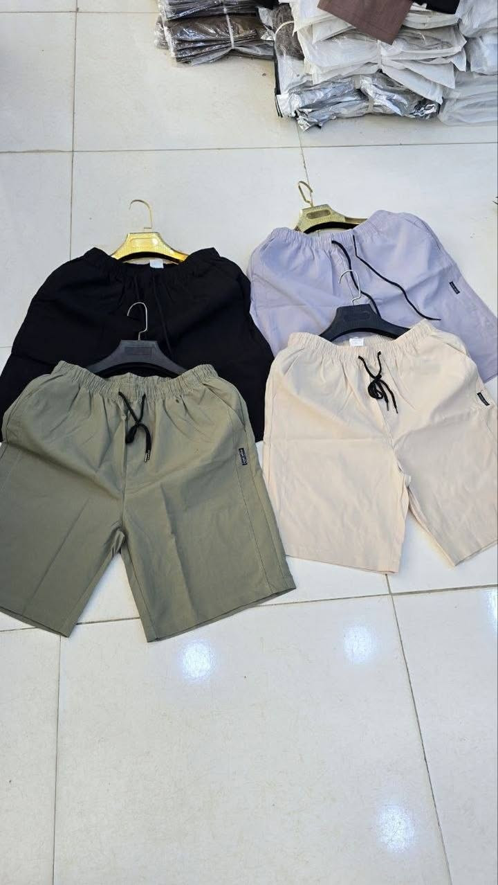 برموده ماركة MAG ماستر💯

القياسات XL-3X

سعر الدرزن43الف


**إذا كنت صاحب هذا الإعلان وتريد حذفه لأي سبب، رجاءا أرسل رسالة إلى الدعم الفني**