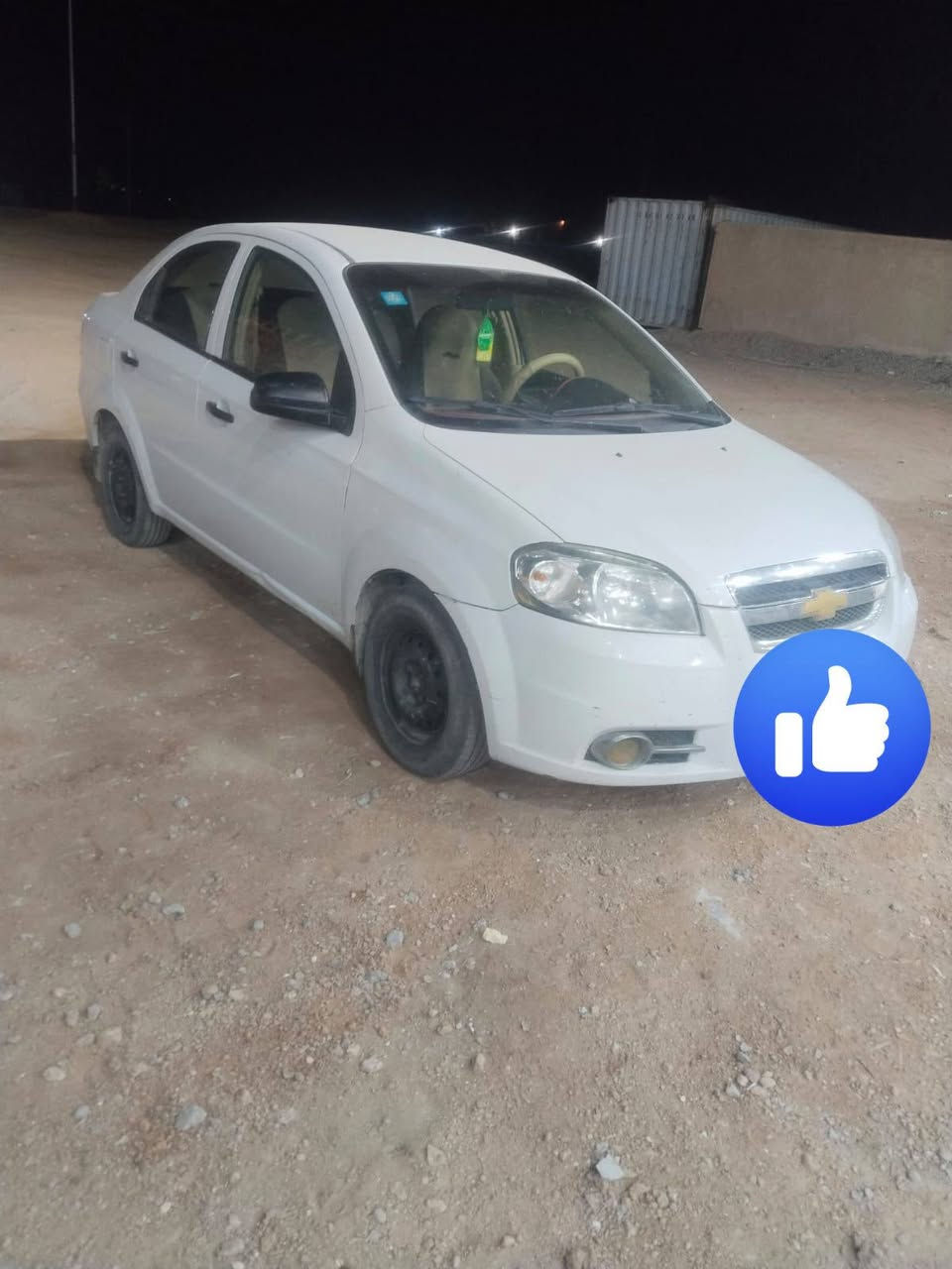 السلام عليكم سياره لبيع افيؤ موديل 13 رقم مثنئ محرك كير شرط مكان لسماوة لاستفسار علئ رقم ***********
