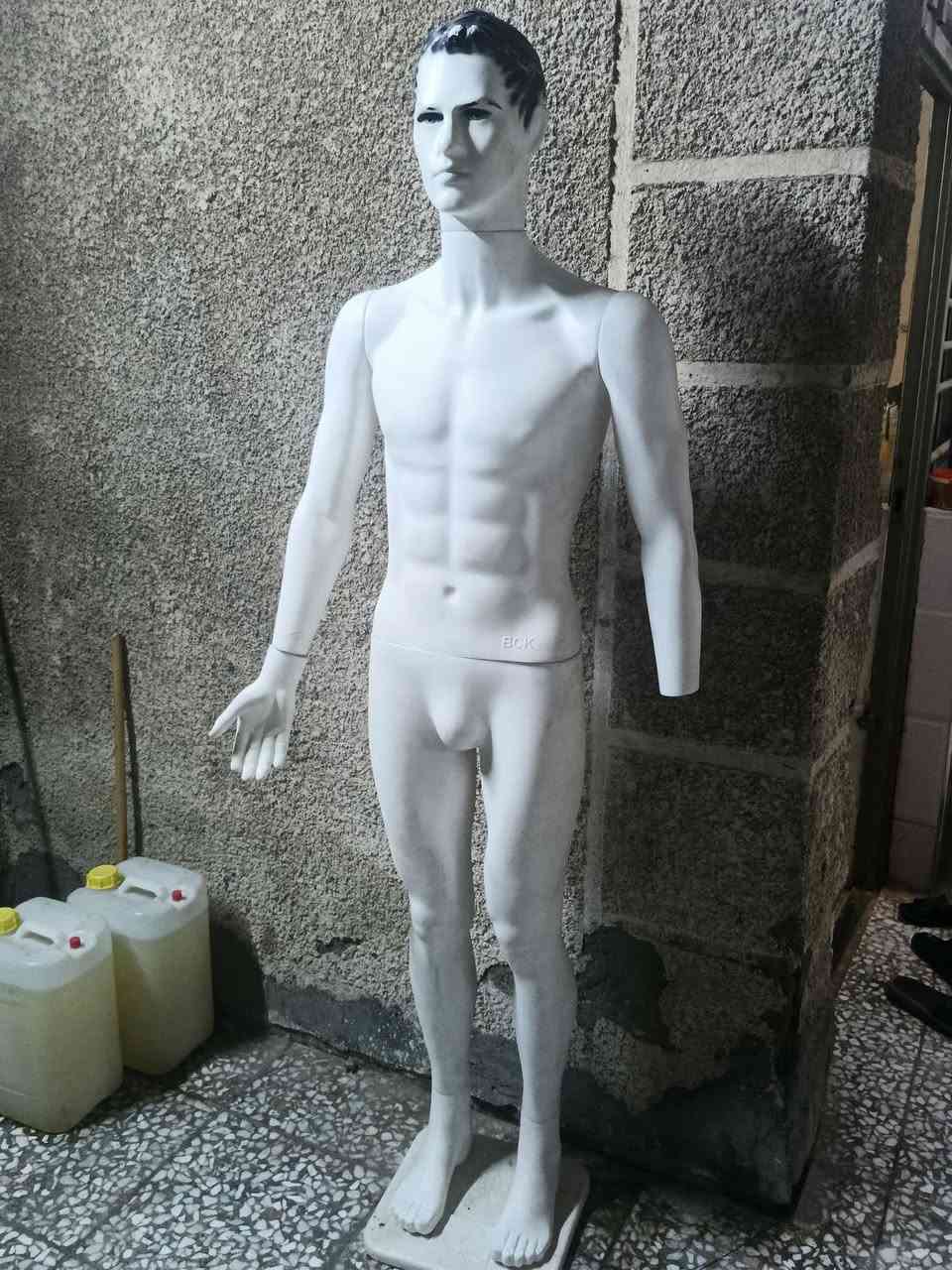 مليكان للبيع كامل قيم واخذه
***********
