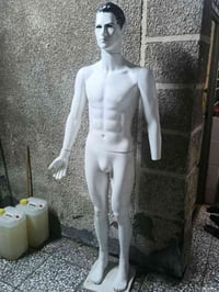 مليكان للبيع كامل قيم واخذه 07705730081