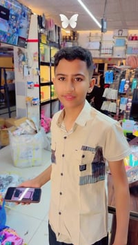 بابل المسيب • عروض • توصيل 24 ساعه