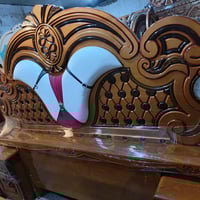 غرف للبيع • صاج • ناصرية مركز