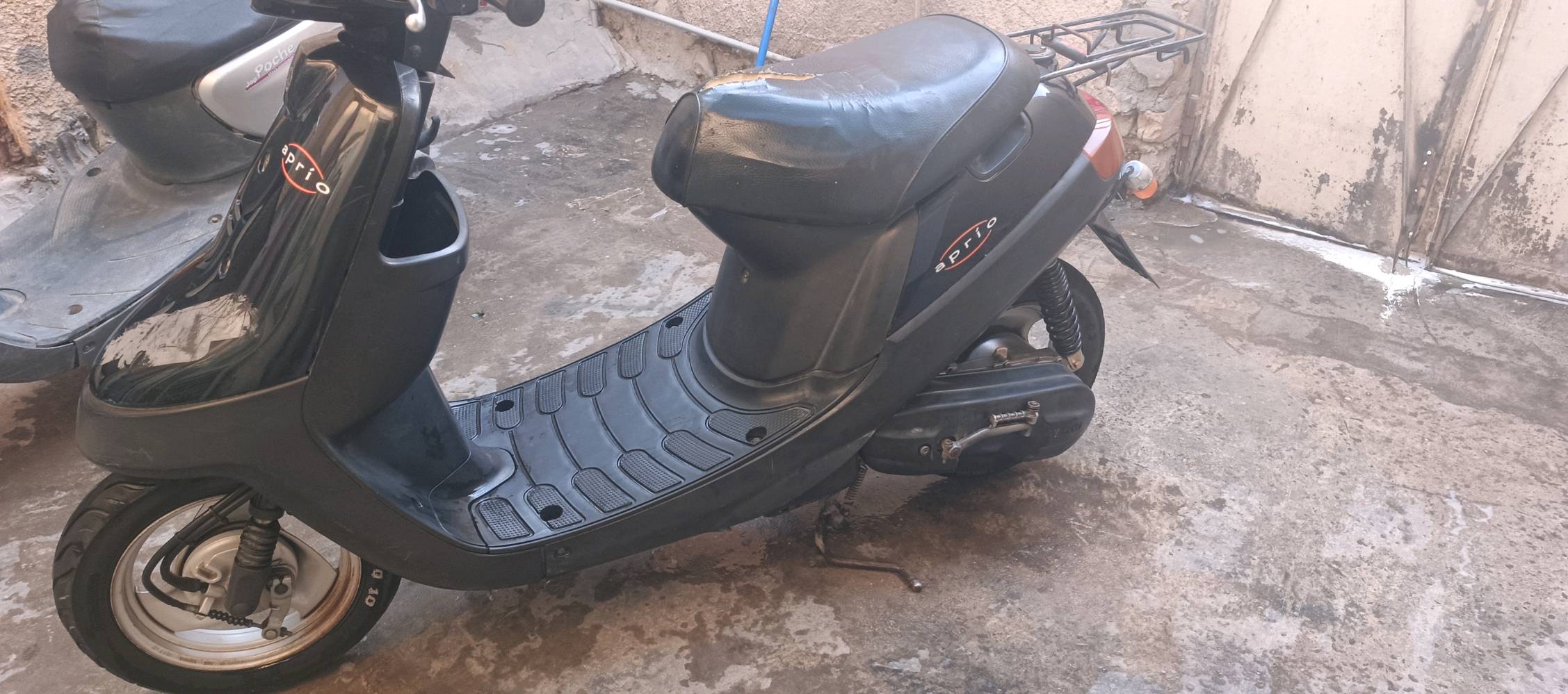 كربلاء المقدسة
حي الحر
قرب فلكة الثوره