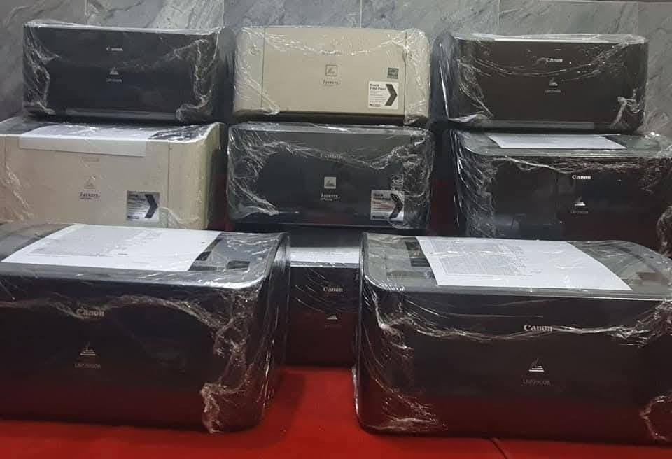 مركز الجبال للتميز_عنوان
وصول وجبة جديدة من طابعات كانون 
✅للمكاتب
✅لطلاب البكلوريا 
✅لطلاب الجامعة 
✅لطلاب الدراسات العليا
 .
جبنالكم احسن أجهزة الاستنساخ والطابعات ✅✔️ 

⬛✅تعبئة خارجية /كاترج .
⬛✅واي فاي أوبدون واي فاي.
⬛✅ملونة/أبيض واسود.
⬛✅ليزرية /أحبار.

✅مع أسعار مناسبة

للطلب والاستفسار مراسلة صفحتنا على الفيس بوك والماسنجر
او مراسلة الوتساب على رقم ***********

العنوان //مركز الجبال لتجارة الاجهزه المكتبيه الكرادة خلف بدالة العلويه هاتف📲 ***********
 ***********

مركزالجبال.. للتميّز عنوان!
ادمن R
