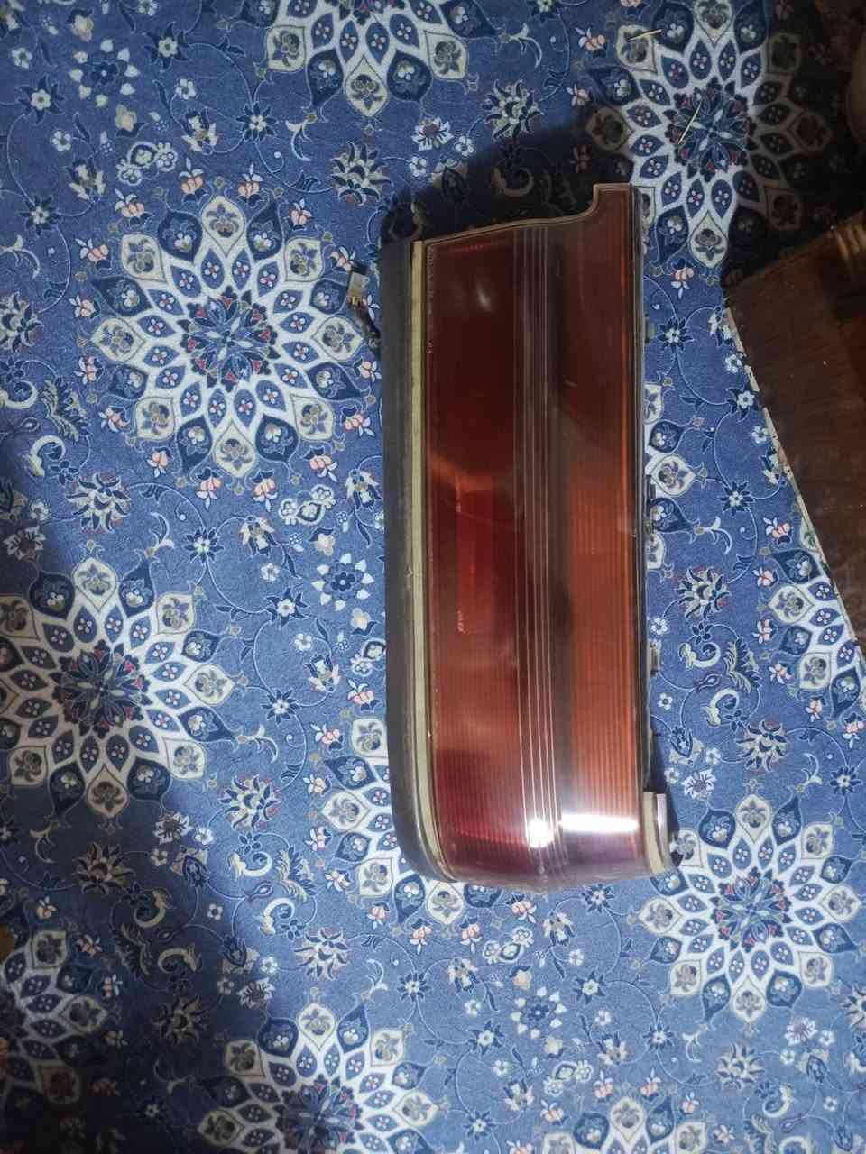 سلام عليكم غراض هارتوب طويله للبيع كلشي اب سعره ***********
