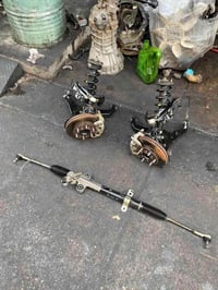 قطع غيار بكبات • قطع غيار يابانية • قطع غيار تويوتا هايلوكس • قطع غيار...