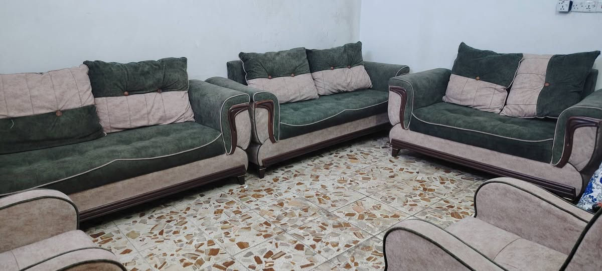 بيع ***********
