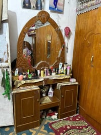 غرفة نوم • ديوانية يم سيطرة عفج • مندوبة عمولة بسيطة