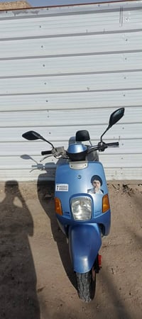 ماكس بوليس • جديدة • كفاله عامه