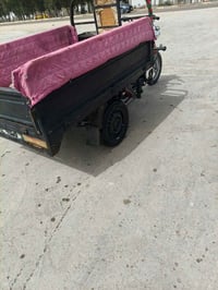 ستوته • بابل • موديل ١٥