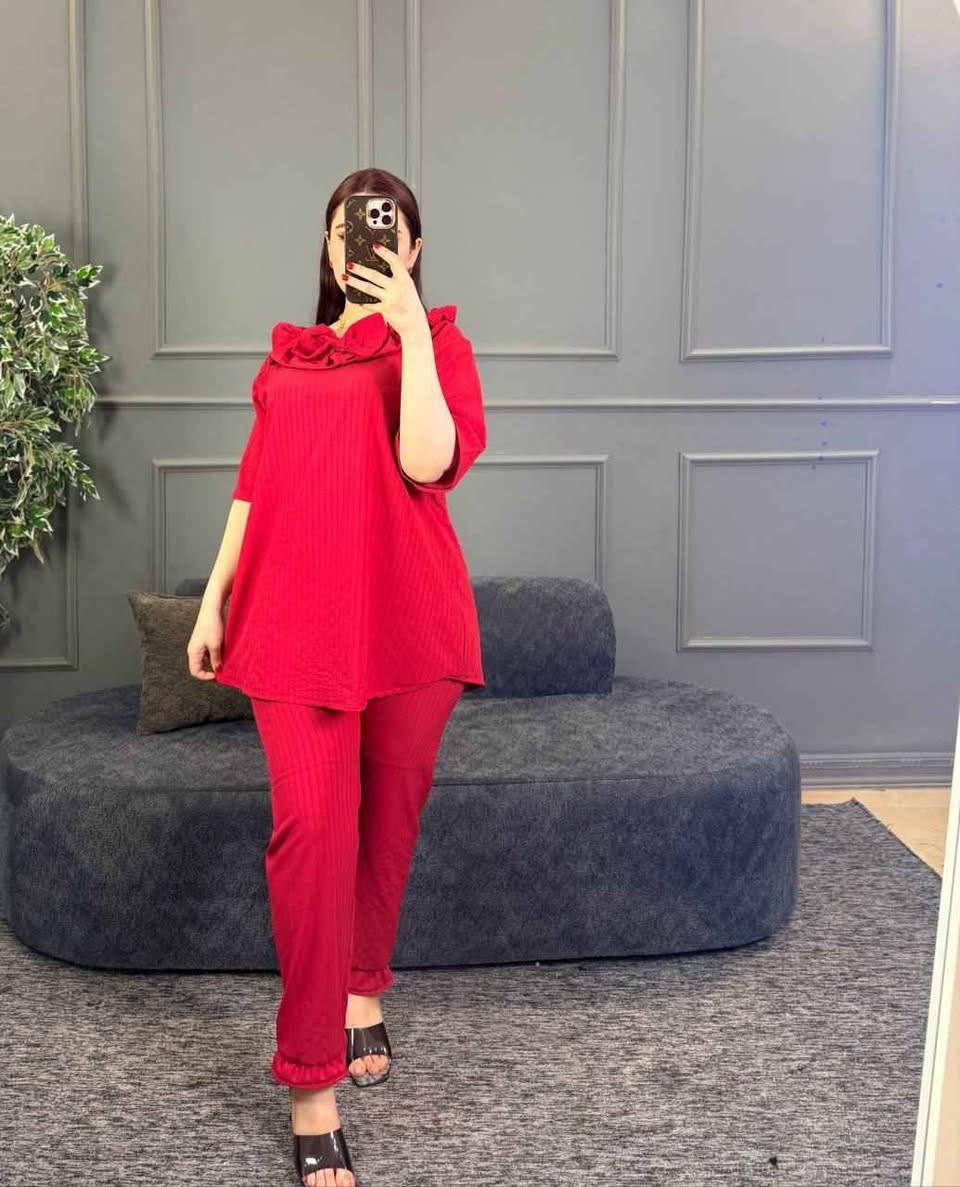 تراك شرعي نسائي البصرة, العراق


**إذا كنت صاحب هذا الإعلان وتريد حذفه لأي سبب، رجاءا أرسل رسالة إلى الدعم الفني**