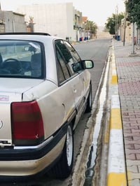 اوبل • ١٩٩٢