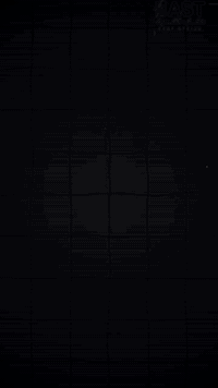 ⛔️ - مكتب الشرق 💳 / بغداد عكد النصارى 📍  - مختصون للعدد اليدويه ✍🏻🗓️  ...