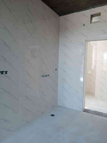 خلفه سيراميك ارضيه جدران بايات واجهات شغل درجه اولى وأسعار مناسبه مكاني سماوه ***********
