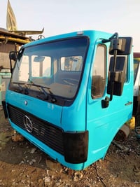 تك قماره • مديل 81 • النجف الصناعي