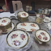 السيت السويسري • ٦مرگة • ١بلم