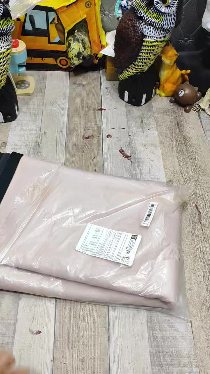 ٨٠٠٠ الحجز على اول تم بلصفحة الشخصية حصرا


**إذا كنت صاحب هذا الإعلان وتريد حذفه لأي سبب، رجاءا أرسل رسالة إلى الدعم الفني**