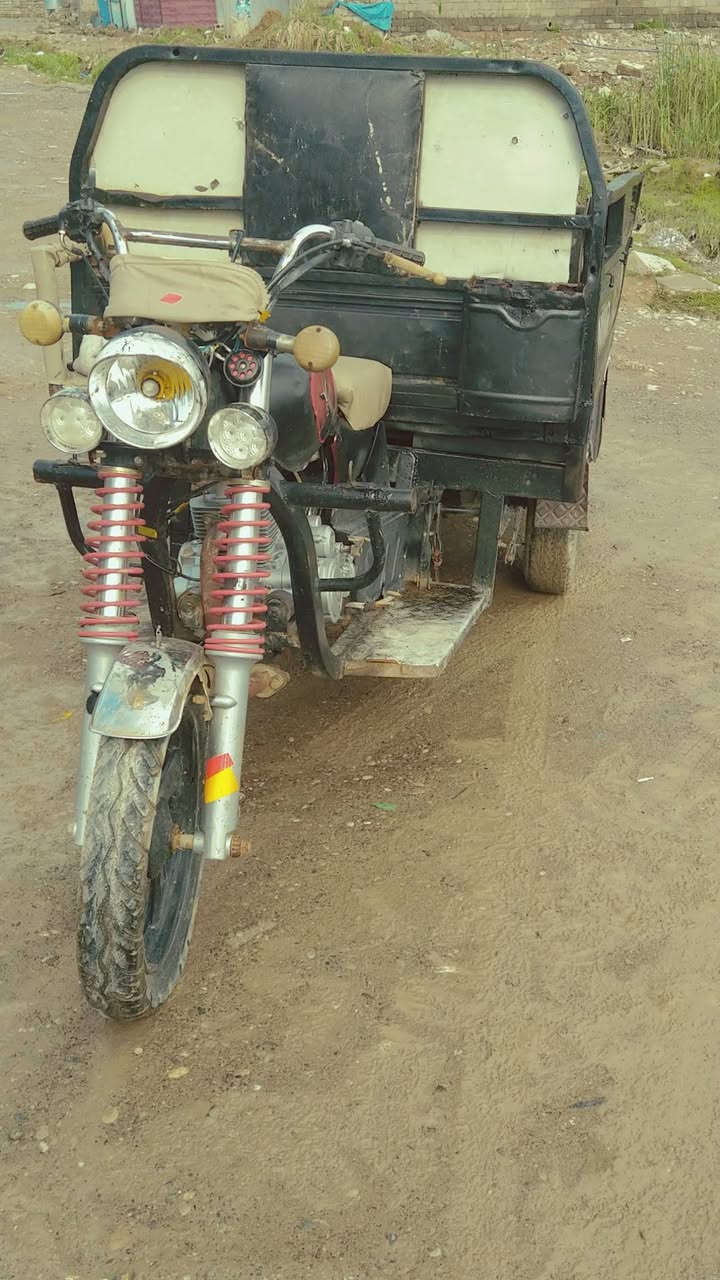 ستوته موديل 17.كلهاشغاله محرك نظيف وايرمنيه شغاله منفيس خابرعلى الرقم السعر 650     .. ***********
