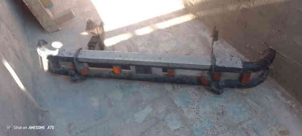 سلام عليكم عندي درع للبيع السعر 80 وبيه مجال مكاني بغداد حي النصر شرا يتصل بيه خير ويدلل ***********
