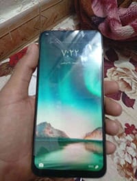 تليفون للبيع السعر 75 ☺️‏‪0776 581 7260‬‏