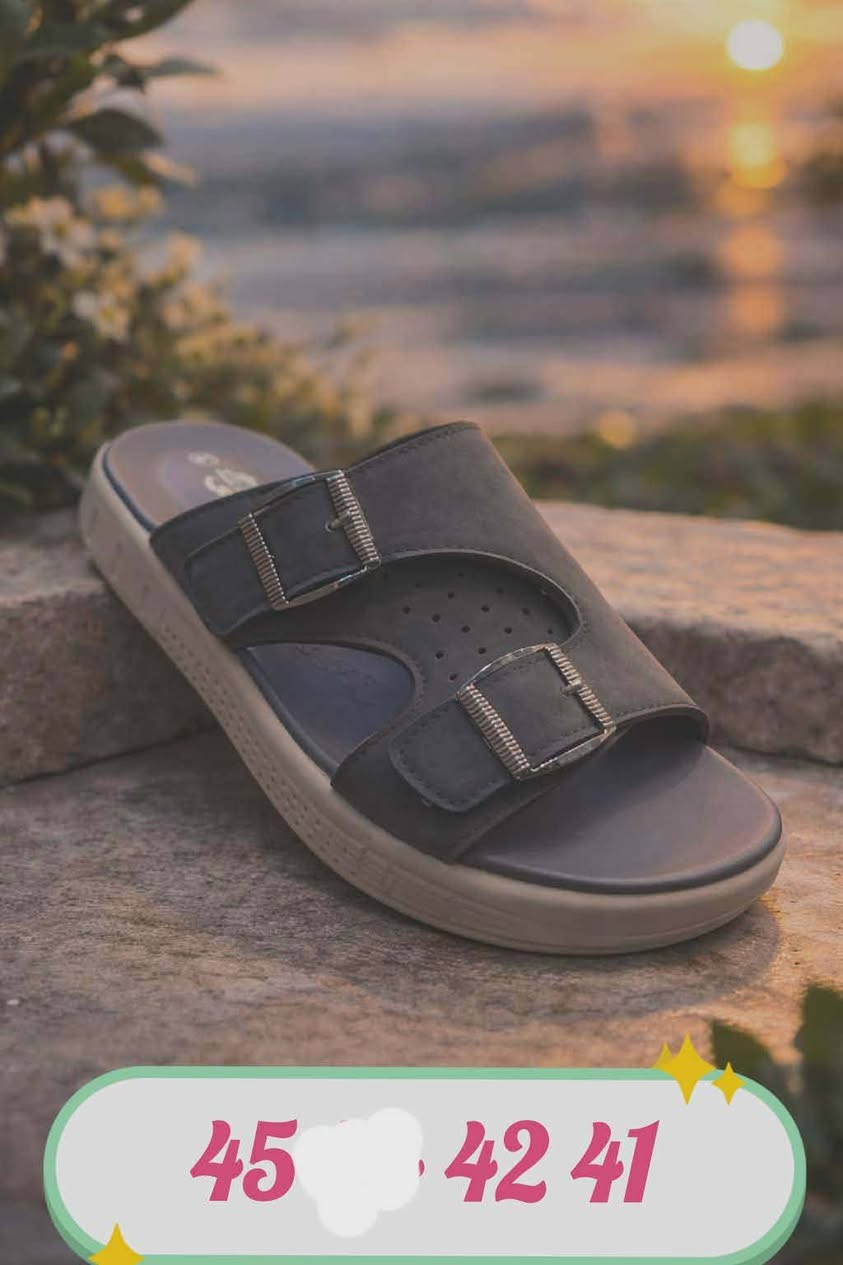 رجالي طبي ولا غلطه فقط ب 8000 والتوصيل مجاااااني داخل مجمع بسمايا


**إذا كنت صاحب هذا الإعلان وتريد حذفه لأي سبب، رجاءا أرسل رسالة إلى الدعم الفني**