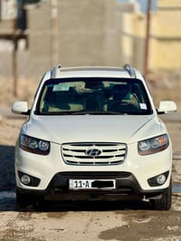 سنتافي • ٢٠١١ • فول مواصفات