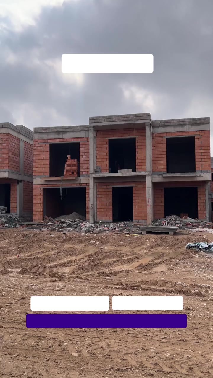 ئاشتی صباح - ☎️ *********** ☎️
#realestate #olive_garden #Erbil #foryou #fyp
