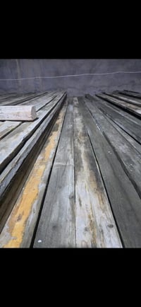 لوح ٤م • ١١ مكعب • البصرة