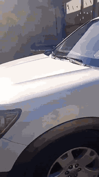 سلام عليكم مهافي موديل 2012 كل تفصيل بصور بكانه بغداد طوبجي قرب المرور السعر 118 بيه مجال قليل
***********
