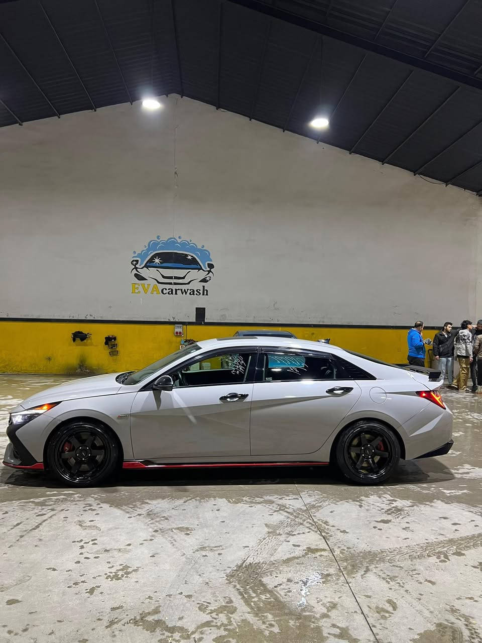 النترا N موديل 2023 مواصفات معروفه حادثه ربع البنيد صبغ نص شبر جامرلغ بارد بدون دواخل ايرباك استيرن راجع سستم والسعر 166 مستعجل عل بيع *********** عنوان ديالى
