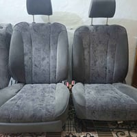 كشنات ملكه • كهربائي • نظافة 100٪