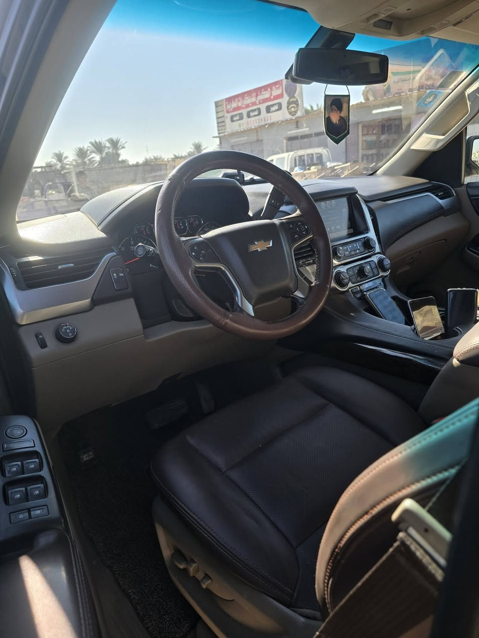 تاهوخليجي 19بيه شبر بل جملغ رش بيع او مراوس اب 21تاهو اوجارجار الموقع بابل


**إذا كنت صاحب هذا الإعلان وتريد حذفه لأي سبب، رجاءا أرسل رسالة إلى الدعم الفني**