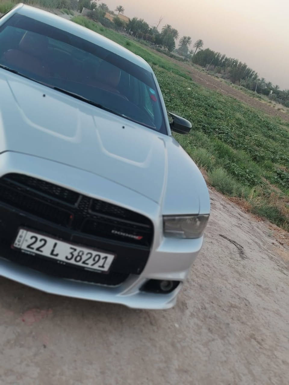 السلام عليكم جارجر موديل ٢٠١٢خليجيه مكفولة كفاله عامه سياره جاهزه استخدام شخصي رقم أربيل باسمي منظومه زنون اصلي تبريد ثلج للعنوان بابل السعر 145وبيها مجال مراوس سوناته  حسب القناعه    مكلف بالنشر أتصل ع رقم ***********  ***********
