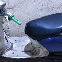 كلاسيك شغالة عوزها جوزة كهربائية شغالة مكاني بغداد العبيدي السعر150 07...