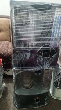 أخر قطع من صوبات بالة ياباني الاصلي رقم الحجز واتساب 07715605763