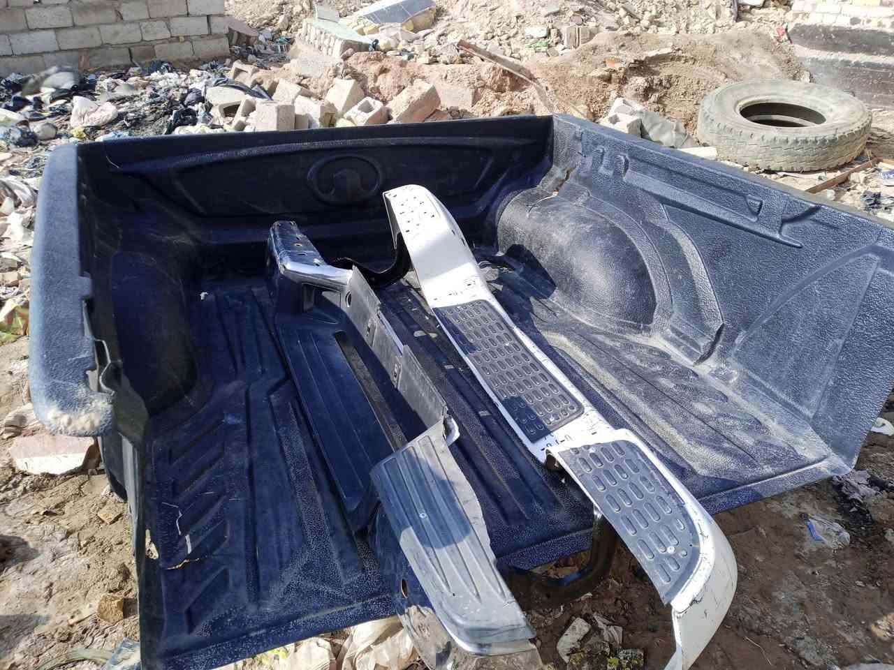 سلام عليكم للبيع خلاف كريت ويل نضيف وتعاميات كريت ويل نضيفات الاستفسار ***********
