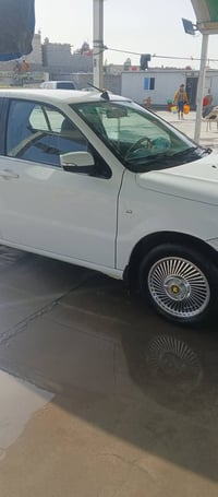 دنا • موديل ٢٠٢٢ • اقساط استقطاع مباشر