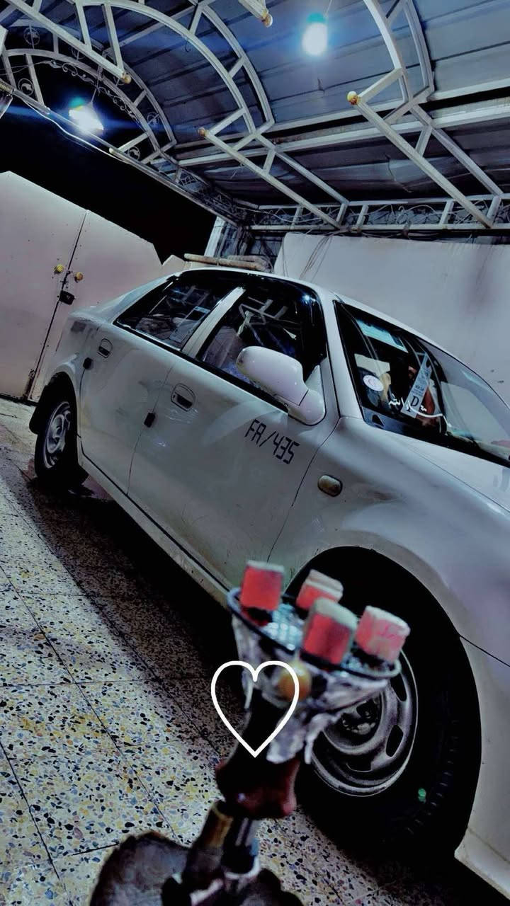 السلام عليكم ورحمه الله وبركاته عندي سيكي موديل ثنعش كصه قديمه داخل اسود اريد مراوس بيوادي هاذه رقم مبالي*********** عنواني موصل حي انتصار
