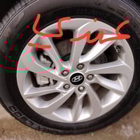 ويل كب • حجم ١٧ • الموصل حي البكر